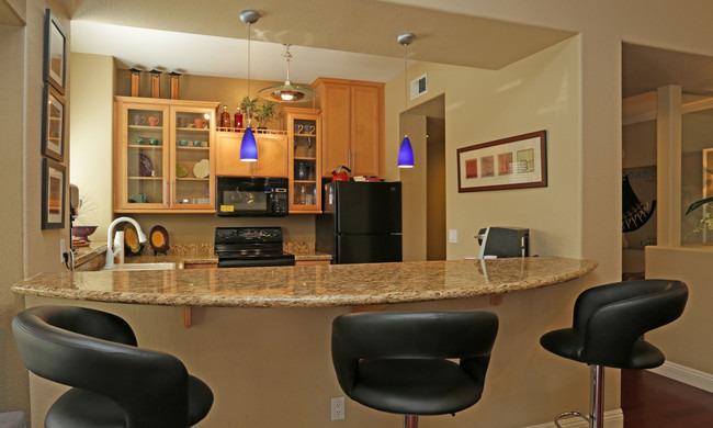 /static/images/house/21974/3d62e36657324ca519e334ec57bcfa2e.jpg