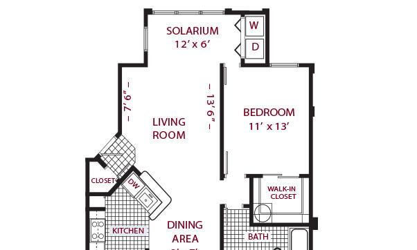 /static/images/house/21974/520880865da506a5cf16b7fe6947e256.jpg