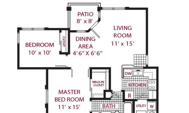 /static/images/house/21974/6bb8358fa0fbe96cd16510059642f86d.jpg
