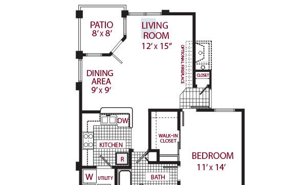 /static/images/house/21974/91d4c7702150f1fa618ed8e80fc3d544.jpg