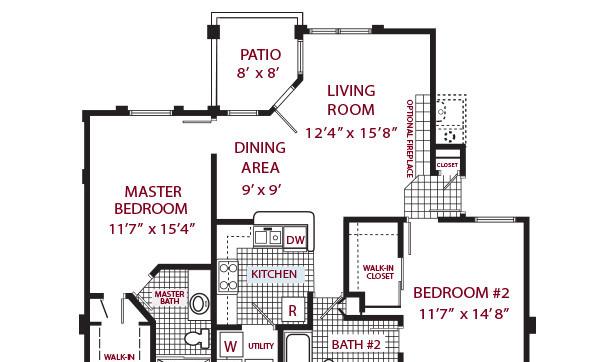 /static/images/house/21974/b003634af962824338b6c5c4014d401a.jpg