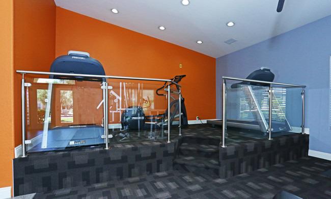/static/images/house/21974/e136b6200446936433a03616954f35ab.jpg