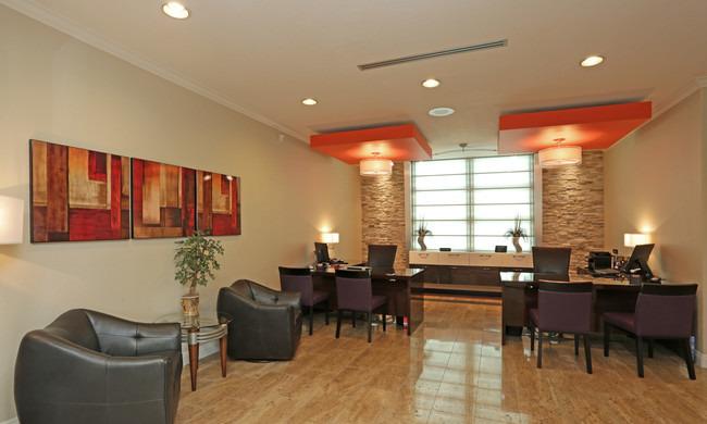 /static/images/house/21974/f32680623ae155cdf3bd5a19fcfba68c.jpg