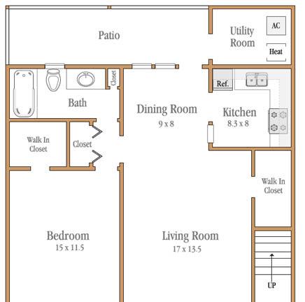 /static/images/house/21980/51a2d59c0b53eb7af611fa65b72f3f4a.jpg