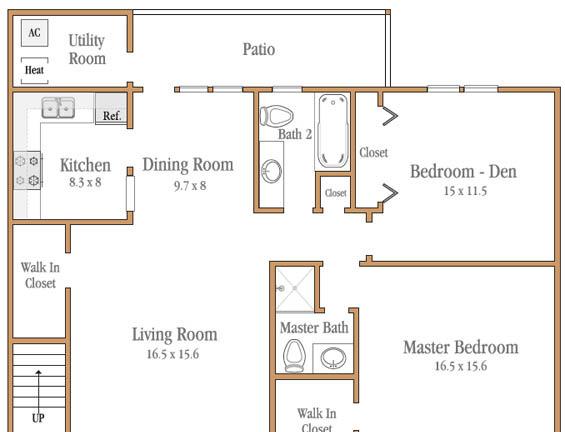 /static/images/house/21980/8e4ae74c1871a6b78d39a920f7658555.jpg