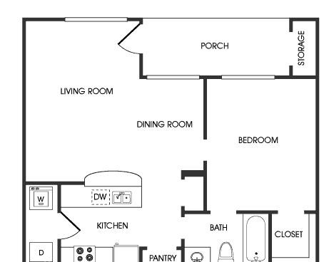 /static/images/house/21988/ee5cf3d764f486bea6d8ff9f63b1e4cd.jpg