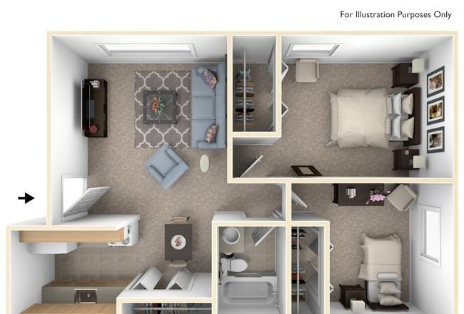 /static/images/house/21992/2a26977f6a94415fc164c2d1b7c8c18c.jpg