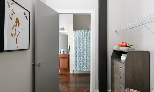 /static/images/house/22015/345a096d8555d05bc61e900449912896.jpg