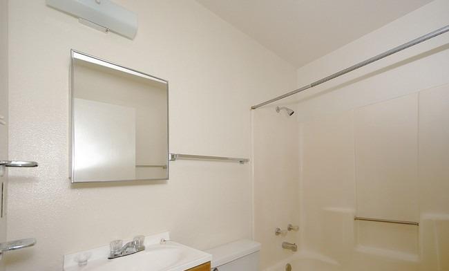 /static/images/house/22019/f9c277ee9f8650b214d1bd5d362d73f4.jpg