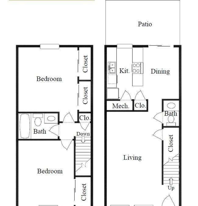 /static/images/house/22024/28185ff36697d625c25f82cfe2d880a5.jpg