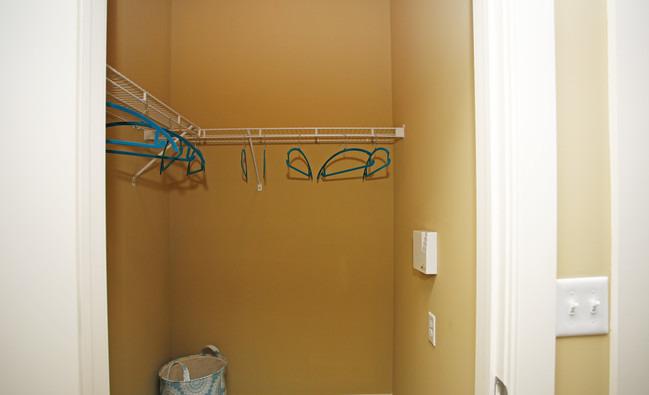 /static/images/house/22041/03befc4e04ddcefb2d97a7a1952ed5f8.jpg