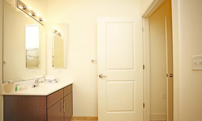 /static/images/house/22041/0730dbb29c98ccf8559d82c2e6570397.jpg