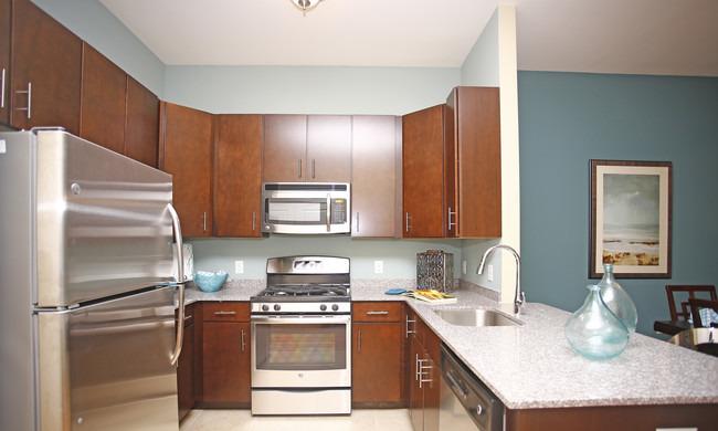 /static/images/house/22041/47d3924b939c8944dabcfa9a6744a302.jpg