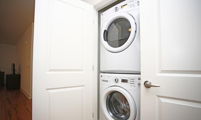 /static/images/house/22041/7665367aa23e9eba2c81ecc2a3e8b8b9.jpg