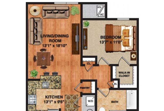 /static/images/house/22041/7efe055196150a6cea10be28f4cbce8e.jpg
