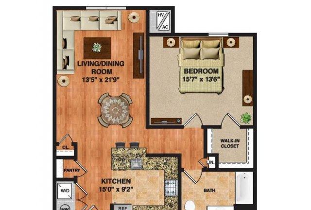 /static/images/house/22041/9e233831f110a3e516f789ca8d482c5c.jpg
