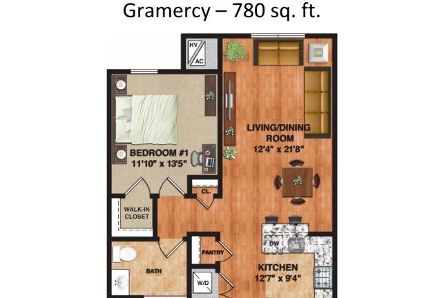 /static/images/house/22041/ed49e08221ea21daae4bb2d7d0dd2423.jpg