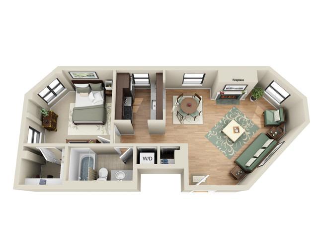 /static/images/house/22050/04d727a2634bd754dfa247f02594c144.jpg