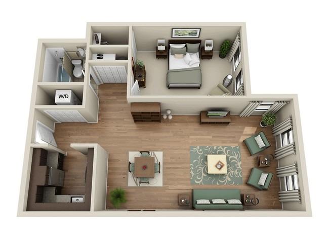 /static/images/house/22050/203eaa959bbb066df58f318adb431c39.jpg