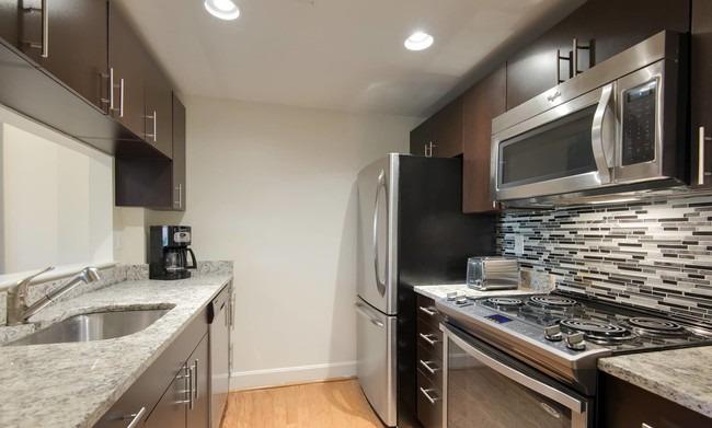 /static/images/house/22050/59a2777b517d33d3d43e96adb007a716.jpg