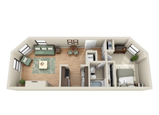 /static/images/house/22050/84a8460ea705e90170073eaebc8d7453.jpg
