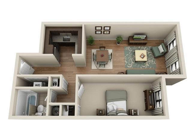 /static/images/house/22050/db4e259a388da5777dd732117bf9c45b.jpg