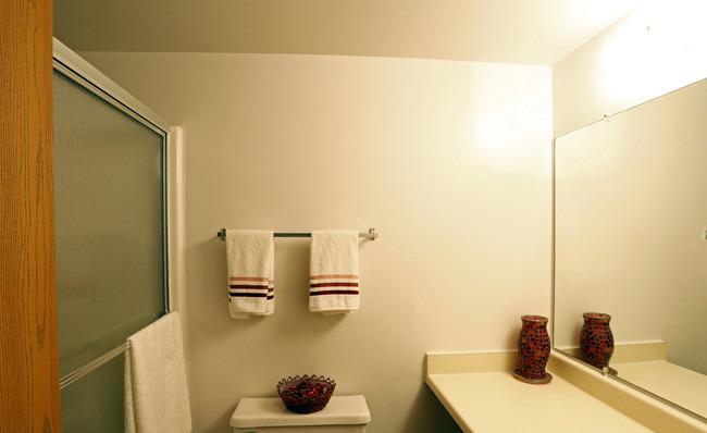 /static/images/house/22055/9019c134ed3fdb7380da79cf67da65ee.jpg