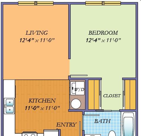 /static/images/house/22063/acec36731869ed7f62aed8e4fa15ca82.jpg