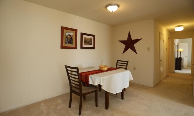 /static/images/house/22112/4c1c3968c9a35d5204600becdc32209b.jpg