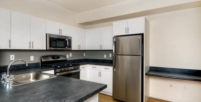 /static/images/house/22145/1502dfaaa9c100aa5bdb192f61bfe509.jpg
