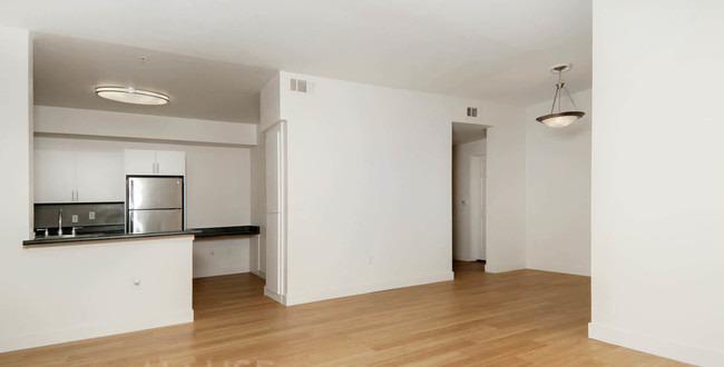 /static/images/house/22145/ae1af5d01fe5cf7c66ae3348659bf72a.jpg