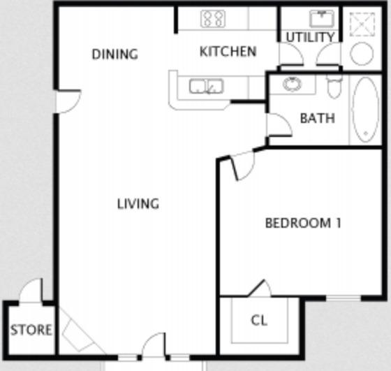 /static/images/house/22151/487ef2f112552c1707e024816b6a32ce.jpg