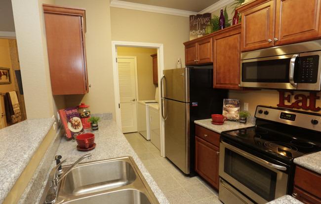 /static/images/house/22151/5d5d0e2f68109d86ef8f52d7f1ee9858.jpg