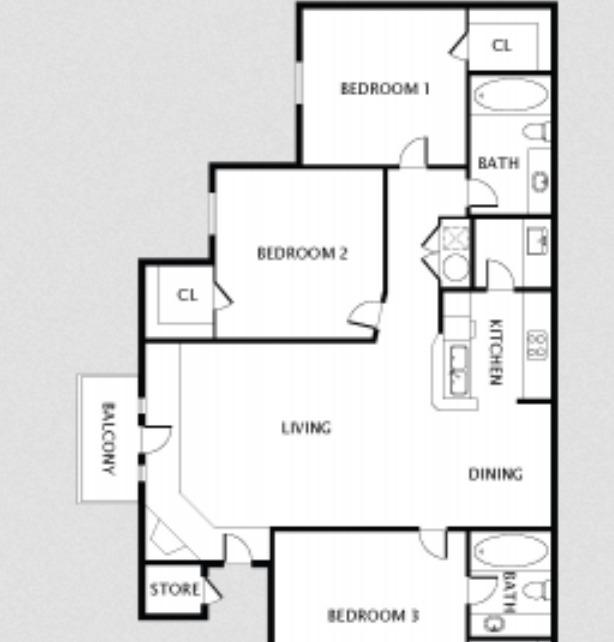 /static/images/house/22151/6463222547ed4e240987d6ae02907f57.jpg
