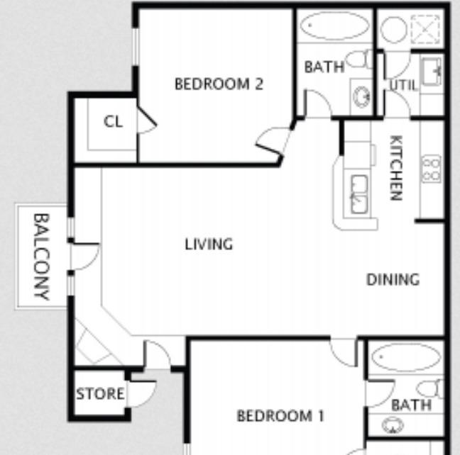/static/images/house/22151/957ef6b69d913598b745ced7b64c6c4d.jpg
