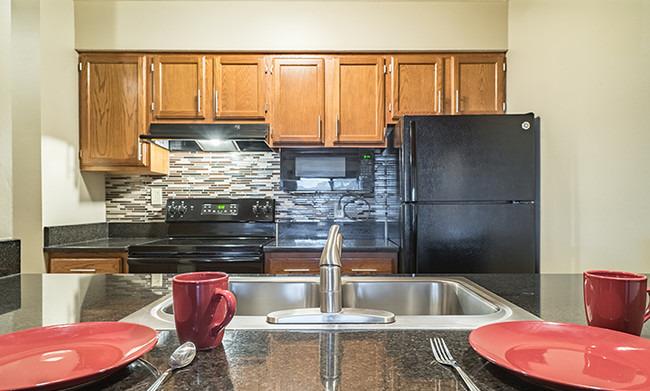 /static/images/house/22157/0f9bfb572d6b0e5d722093f299040cc0.jpg