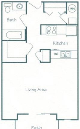/static/images/house/22157/cbc253b13b7f810c75ff1d162bb9ce90.jpg