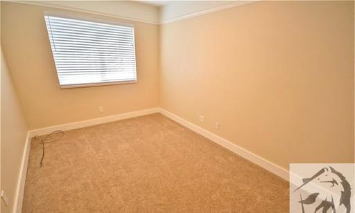 /static/images/house/2217/6f5f7ac05de10d97987c929e7769ebc6.jpg