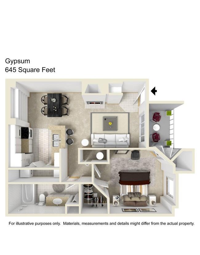 /static/images/house/22171/670eabe710c756235f08c8a1911b5af5.jpg