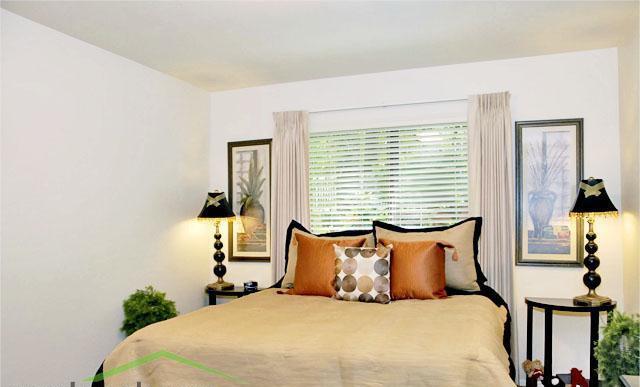 /static/images/house/22176/3831840a21ebe49327f9be768ee62282.jpg