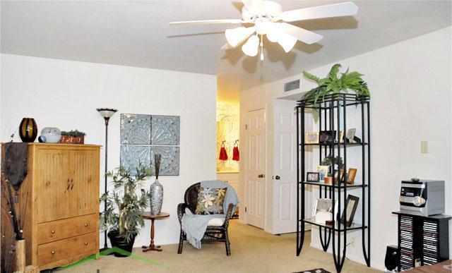 /static/images/house/22176/3d673499c2bd0338d11bb219fa55c260.jpg