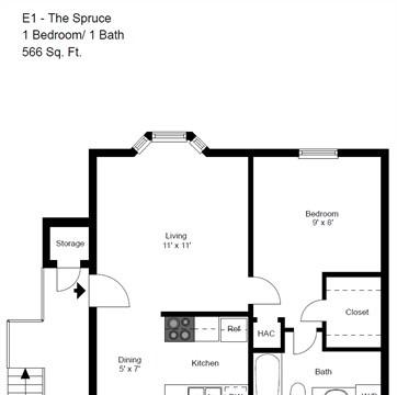 /static/images/house/22176/549f15c08a5b05e53cb99c0d26946686.jpg