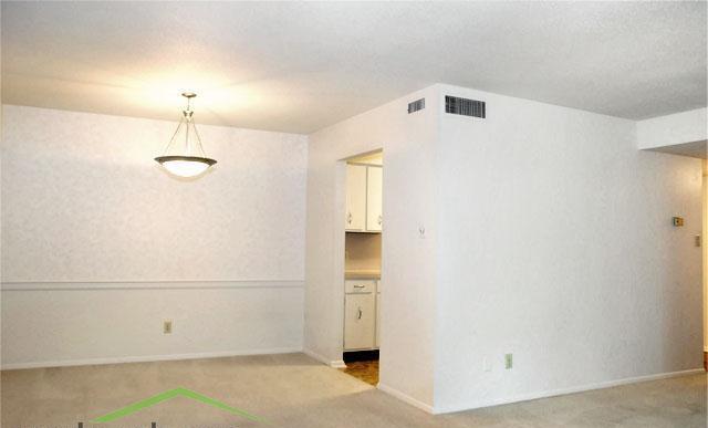 /static/images/house/22176/887821b107a4aa67d59147993b426dac.jpg