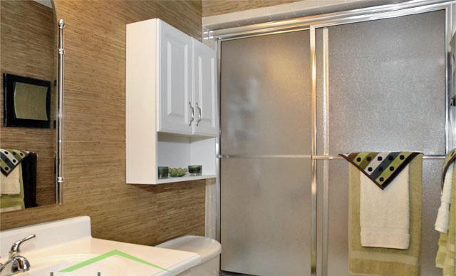 /static/images/house/22176/a4123a7d7dab219b52c837224ddc8f58.jpg