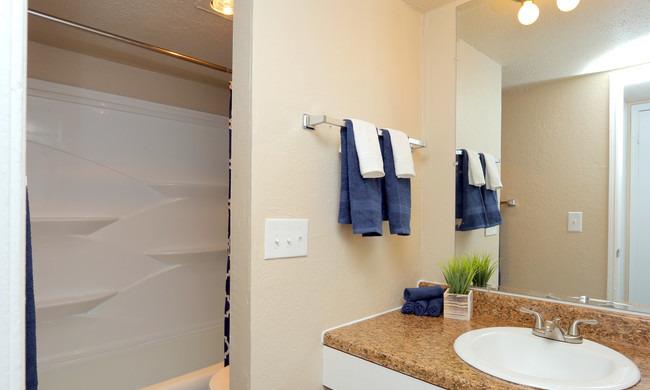/static/images/house/22180/834aebdfedd436a079863c46ab2559b1.jpg