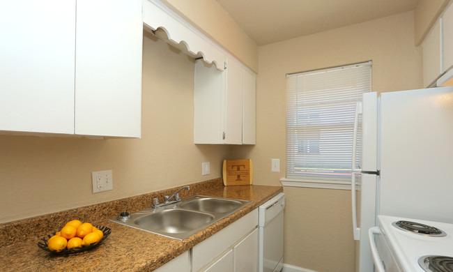 /static/images/house/22180/84171aff580c7113df3bb749d3c2cb74.jpg