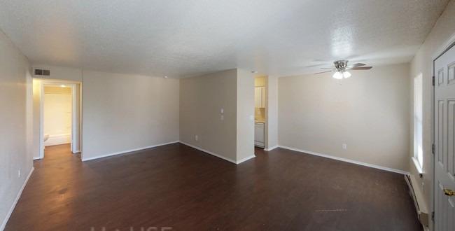 /static/images/house/22180/87730f0e937bca9b5e34caa88e9eb3e1.jpg