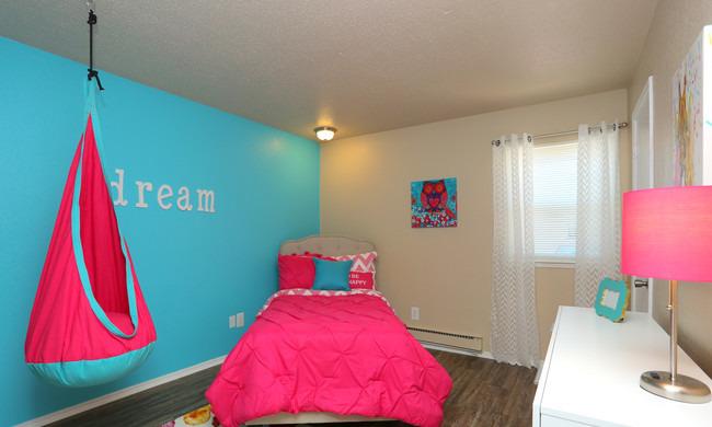 /static/images/house/22180/deec751e026b1c5dacdae7ff90bf87d6.jpg