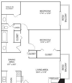 /static/images/house/22190/9e4da45595a4bd039db3cd12f5e2b225.jpg