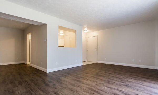 /static/images/house/22193/22d2272babdd6ad9adfccc3540705f93.jpg